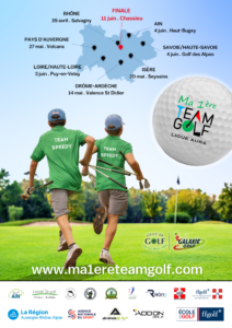 Affiche2023 Ma 1ere Teamgolf 212x300