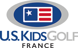 cropped uskidsgolffrance