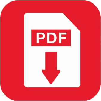 logo pdf