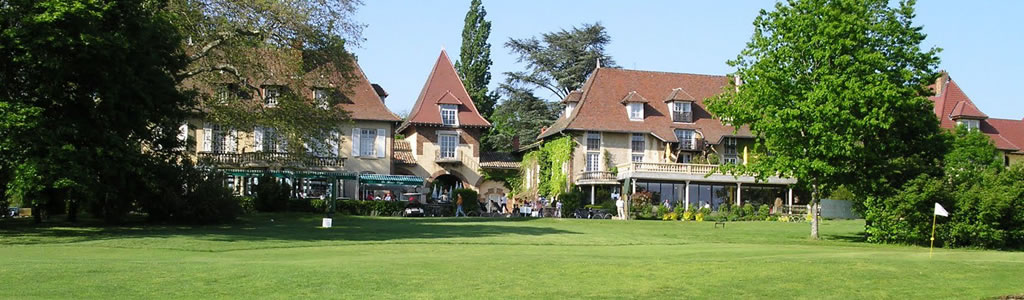 mionnay
