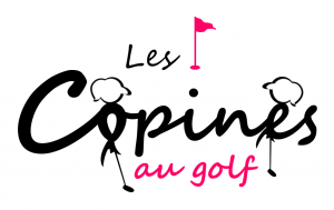 logo 2020 copinesaugolf 300x189