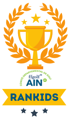RANKIDS logo 2025